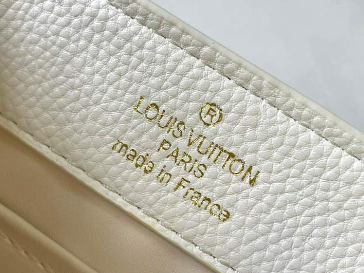 Picture of Louis Vuitton Handbags _SKUfw162788991fw